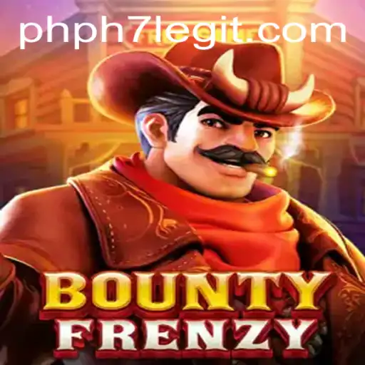 BountyFrenzy: Diving into the Dynamic World of Gaming with PHPH7