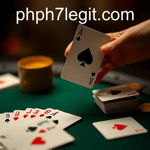 The Timeless Appeal of Card Games: A Journey through History and Strategy