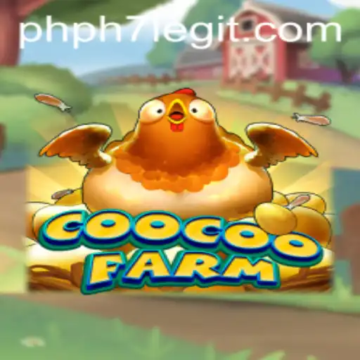 Exploring the Dynamic World of CooCooFarm: An In-Depth Introduction and Game Rules