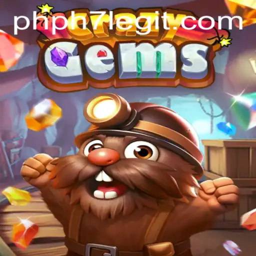 CrazyGems: Exploring the Vibrant World of Gem-Tastic Adventures