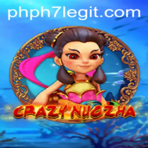 Exploring the Exciting World of CrazyNuoZha and PHPH7