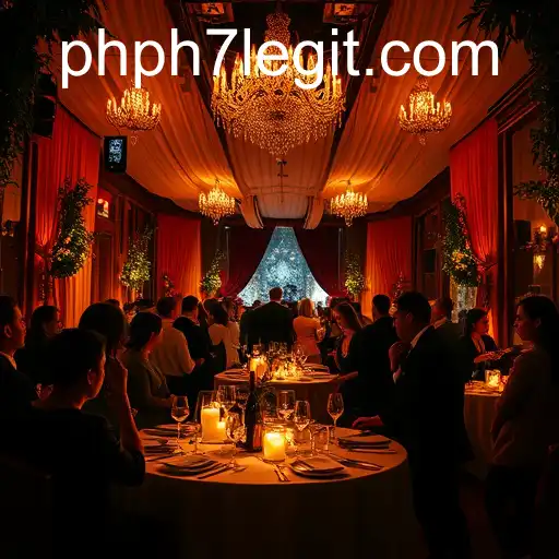 Exploring the Impact of Exclusive Events and PHPH7