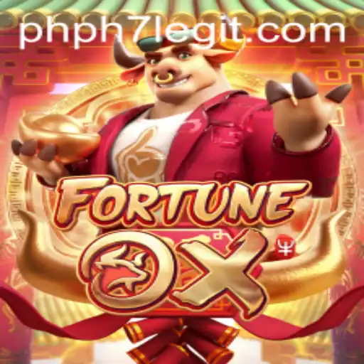 The Allure of FortuneOx: A Journey into the World of PHPH7 Game Mechanics