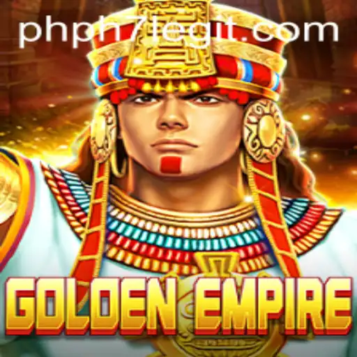 Discovering GoldenEmpire: Mastering the Art of Empire Building