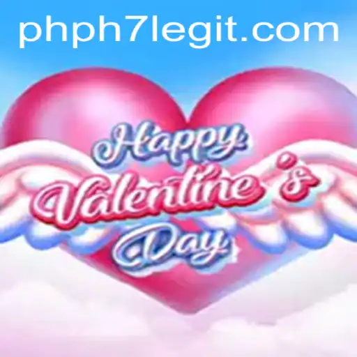 Experience the Magic of HappyValentinesDay: A Unique Gaming Adventure with PHPH7