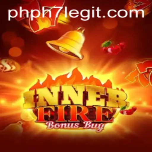 InnerFireBonusBuy: Revolutionizing the Gaming World with PHPH7