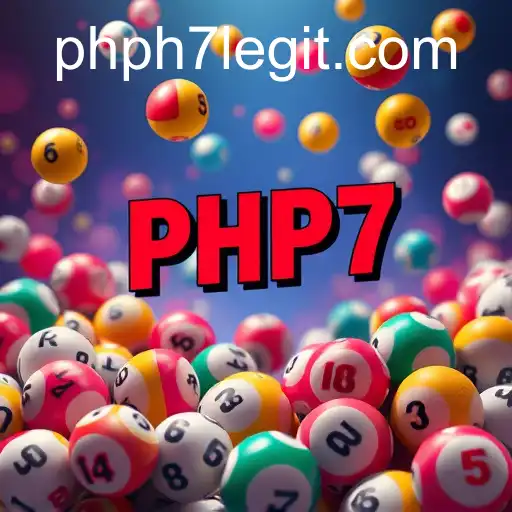 Diving into the World of Lottery Games with PHPH7