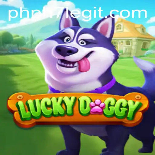 Exploring the World of LuckyDoggy: The Game Everyone's Talking About