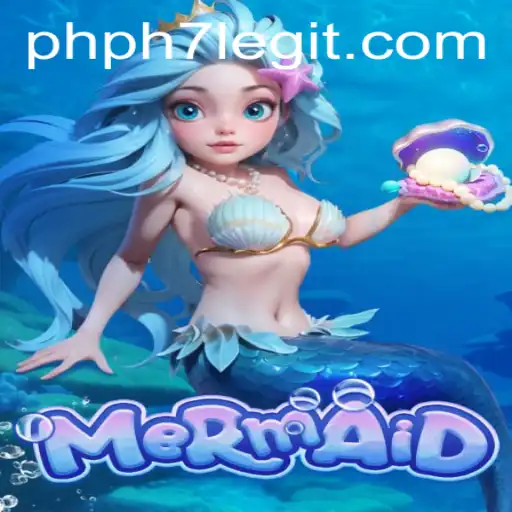 Dive into Adventure with Mermaid: A Guide to the Enchanting Game PHPH7