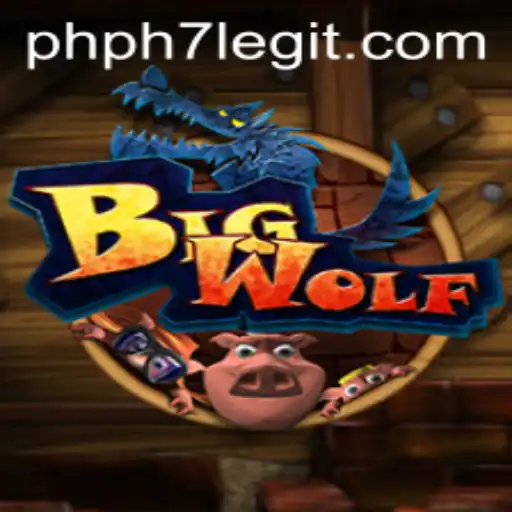 Exploring BigWolf: The Thrilling Game Revolutionizing Entertainment