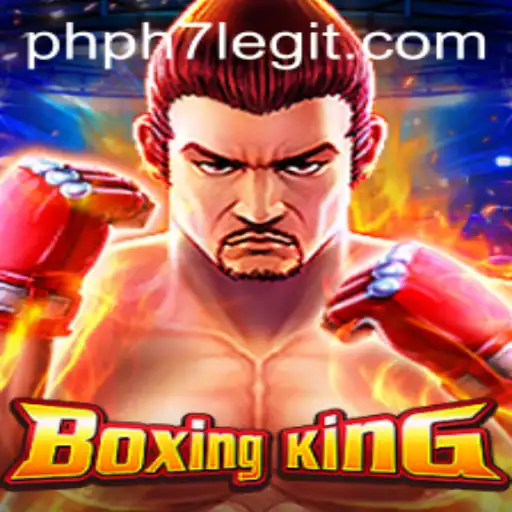 Discover the Thrills of BoxingKing: A Gaming Experience Like No Other