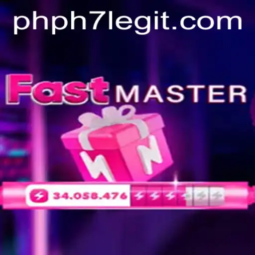 FastMaster: A Thrilling Balancing Act in the Gaming World