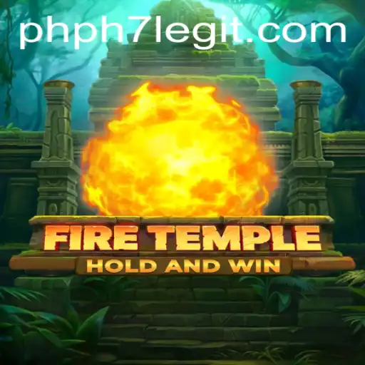 Explore the Mystical World of FireTemple: An Exciting Adventure Awaits