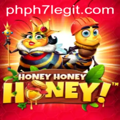 Discover the Excitement of HoneyHoneyHoney and the Strategy Behind PHPH7