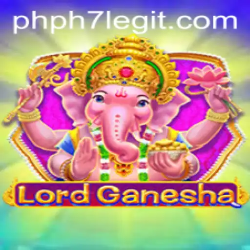 Unlocking the Mysteries of LordGanesha: A Virtual Adventure with a Touch of PHPH7