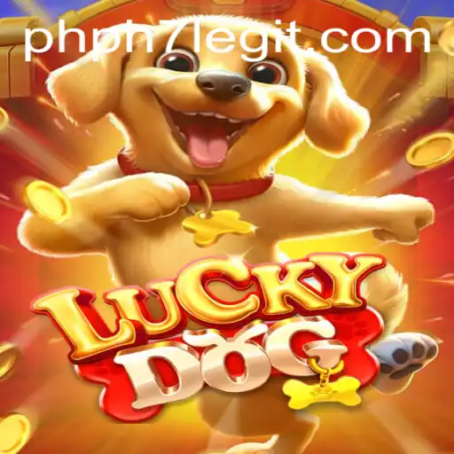 Exploring the Exciting World of LuckyDog: A Game of Strategy and Chance