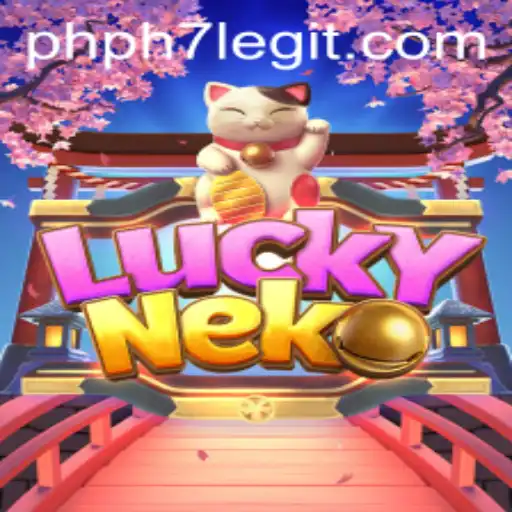 Exploring the Enchanting World of LuckyNeko: A PHPH7 Gem