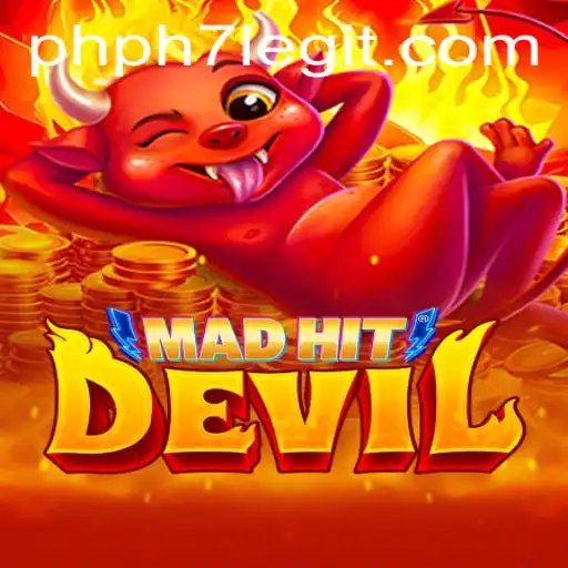 MadHitDevil: A New Energetic Experience in Gaming with PHPH7