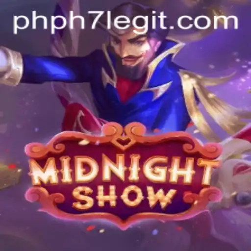 Exploring the Enigmatic World of MidnightShow: A Comprehensive Guide to PHPH7