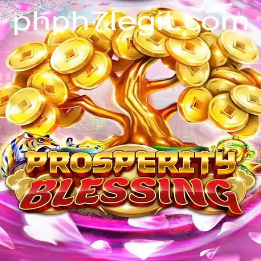 ProsperityBlessing: Immersive Gameplay in the Modern Age