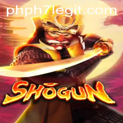 Exploring the Captivating World of Shogun: A Strategic Game Journey