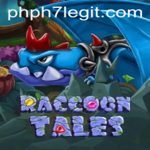 The Enchanting World of RaccoonTales: A Dive into PHPH7 Adventurous Gameplay