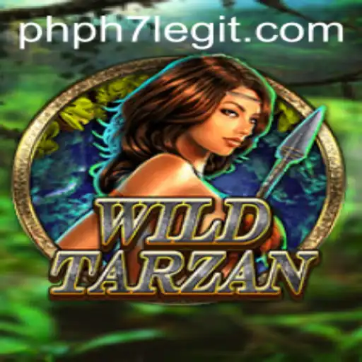 Explore the Amazing World of WildTarzan: A Captivating Adventure Game